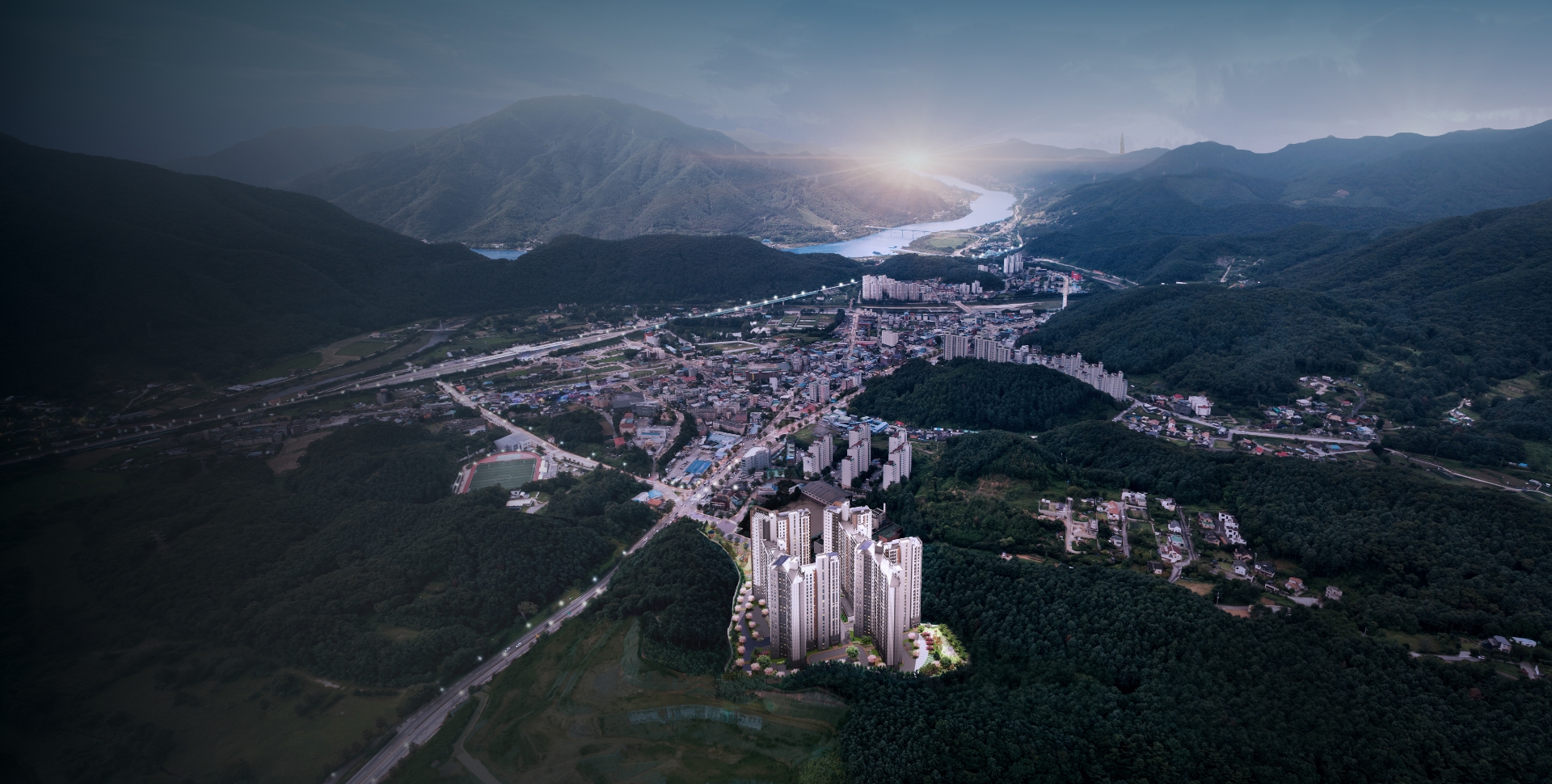 visual-bg-new-03.jpg